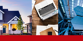 The new Zigbee solution for the nRF52840 expands Nordic’s offering for smart home applications