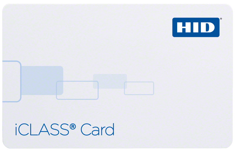 Physical access control – understanding how credentials are ‘read’