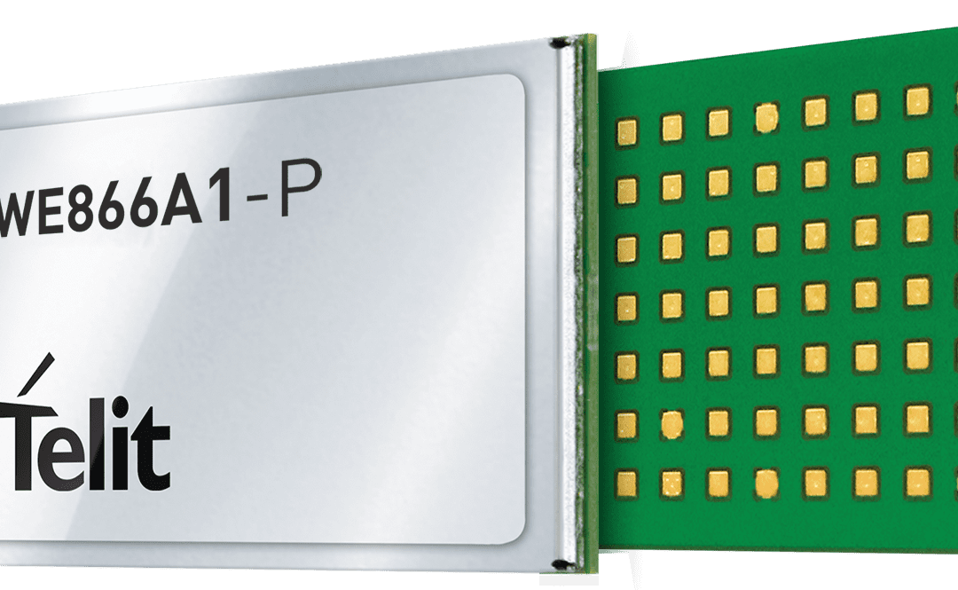 Leveraging Low Power Wi-Fi IoT for Smart Home Alarms & Automation